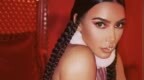 <em>Kim</em> Kardashian，因克扣工资被前雇员起诉