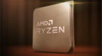 针脚要消失了：AMD下一代<em>AM5</em> CPU接口曝光，LGA1718规格