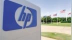 价值27.4亿 <em>HP</em>完成收购金士顿外设品牌HyperX