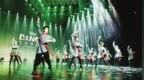 幸福生活 快乐<em>舞蹈</em>