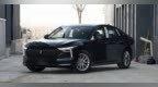 一汽奔腾的全新轿车 “<em>B77</em>”专利图曝光