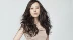 艺术讲究“<em>真善美</em>”？郝蕾：有些电影连常识都没有