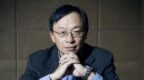 乐信集团原<em>CFO</em>曾岩加入能链NewLink 担任合伙人、<em>CFO</em>