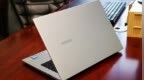 荣耀MagicBook <em>X14</em>实机赏析