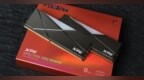 5000MHz的性能怪兽 威刚XPG龙耀<em>D50</em> Xtreme DDR4-5000内存评测