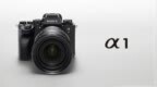 索尼多款影像产品斩获TIPA、<em>Camera</em> GP Japan、红点和iF设计奖