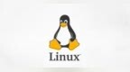 Linux 5.14将彻底移除<em>RAW</em>驱动