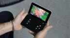 微软 Surface Duo支持 Xbox Game <em>Pass</em>游戏