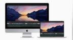 苹果发布iMovie/Final <em>Cut</em> Pro/Motion/Compressor更新