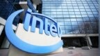Intel准备专门面向高性能计算Xe <em>HPC</em>顶层架构