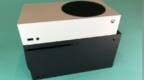 日本成为微软Xbox玩家增长最快的市场，廉价款<em>XSS</em>更受欢迎