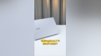荣耀Magicbook <em>X14</em>：到底值不值得买？