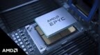 AMD EPYC处理器支持<em>HPE</em> Alletra 6000，台积电有望受益