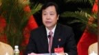 成交价<em>6317</em>万元 海南省委原常委张琦涉赃深圳房产被拍卖