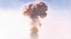 新中国第一颗原子弹为何代号为“<em>596</em>”？