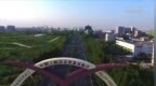 5月中国国际货物和服务贸易顺差<em>1701</em>亿元