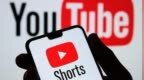 YouTube将面向所有iPhone解锁<em>PiP</em>模式