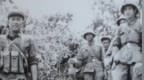 <em>1982</em>年初越南对我边境地区做了哪些无端挑衅？