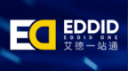 艾德一站通：期货投资查看国际期货行情<em>用</em><em>什么</em><em>软件</em>好？