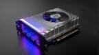 媲美RTX 3070？Intel <em>DG2</em>独显新版被曝光