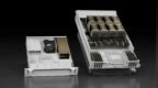 英伟达发布全新<em>HGX</em> A100系统，以及配备80GB HBM2e显存的A100 PCIe计算卡