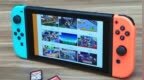 超越<em>PS3</em>！任天堂Switch销量突破8743万台