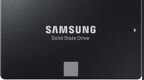 三星公布 <em>PCI</em> Express 5.0 接口的企业级 SSD 细节：明年 Q2 发布