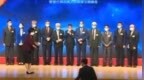 戚发轫：要想为航天服务，你得爱航天，爱国家