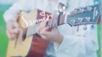 最适合夏天听的歌《<em>Summer</em>》吉他指弹