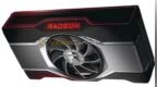 预计8月发布 RX 6600XT显卡<em>399</em>美元起