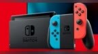 超过<em>PS3</em>主机 任天堂Switch全球销量达8743万台