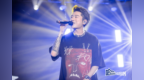 <em>AKA</em>·哈啤livehouse硬核启动,zao乐整条街!