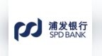 银行财眼丨31宗罪！浦发银行被重罚<em>6920</em>万元