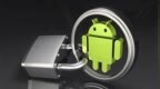 Android 12独占的新功能曝光 <em>游戏</em>不用<em>下载</em>完就能玩