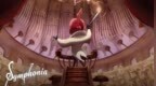 横版过关游戏《Symphonia》免费上架 <em>GOG</em>，曾获 9 项大奖