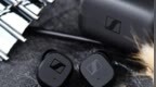 藏有颗躁动的心 森海塞尔 <em>CX</em> True Wireless评测
