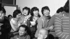 我在中国女排的日子·光辉<em>1982</em>