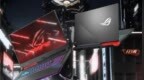 2K电竞屏！ROG 霸<em>5R</em> Plus开启预约