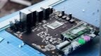 AMD NUC来了：搭载<em>R9</em> 5900HX，接口数量夸张
