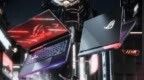 独占双 A 平台：ROG 魔霸 <em>5R</em> 火爆销售 190W 性能核弹