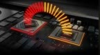 双A配置高能来袭 ROG魔霸<em>5R</em>到手仅需12999元