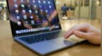 <em> </em>外媒：面容ID功能将在未来几年内登陆Mac