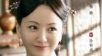 《玉楼<em>春</em>》八个<em>女人</em>一台戏，40岁的杨蓉成焦点，辣目洋子意外圈粉
