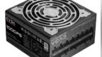 EVGA推出SuperNOVA <em>P6</em>系列模组电源：白金牌认证，最高1000W