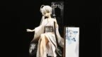 进击的“吹雪” XPG龙耀<em>D50</em> ROG STRIX吹雪定制款内存评测