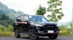 心向远方 试驾2021款上汽大通<em>D90</em> Pro