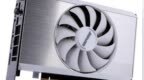 <em>ITX</em> 30系显卡来了，iGame Mini系列曝光