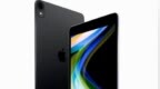 曝苹果将推iPad<em> </em>SE机型<em> </em>旧瓶装新酒？