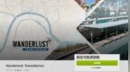 <em>GOG</em> 喜加一：《Wanderlust:Transsiberian》免费领