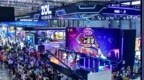 <em>Zin</em>星球圆满返航：中关村在线ChinaJoy2021战报